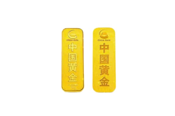 湘西保靖县上门回收黄金价格