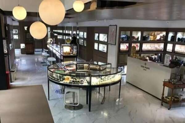 湘西保靖县寄卖奢侈品店