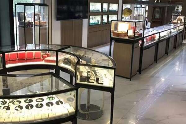 湘西保靖县奢侈品回收